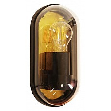 Накладной светильник arte lamp marf...